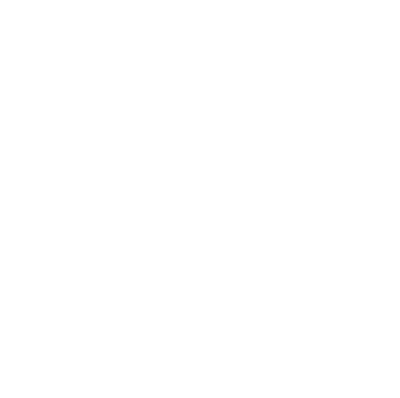 Dimore D'Amico 88